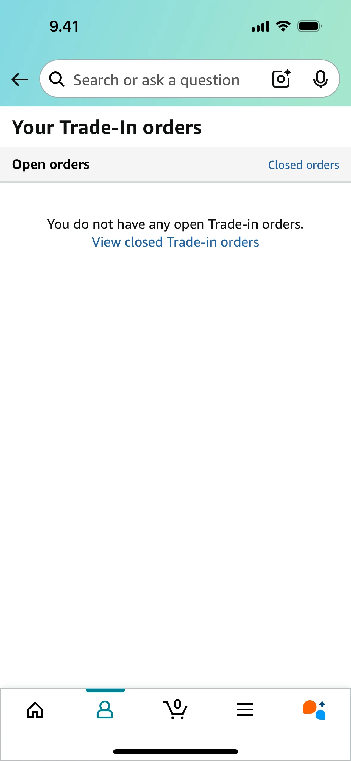 amazon-shopping__801 image a