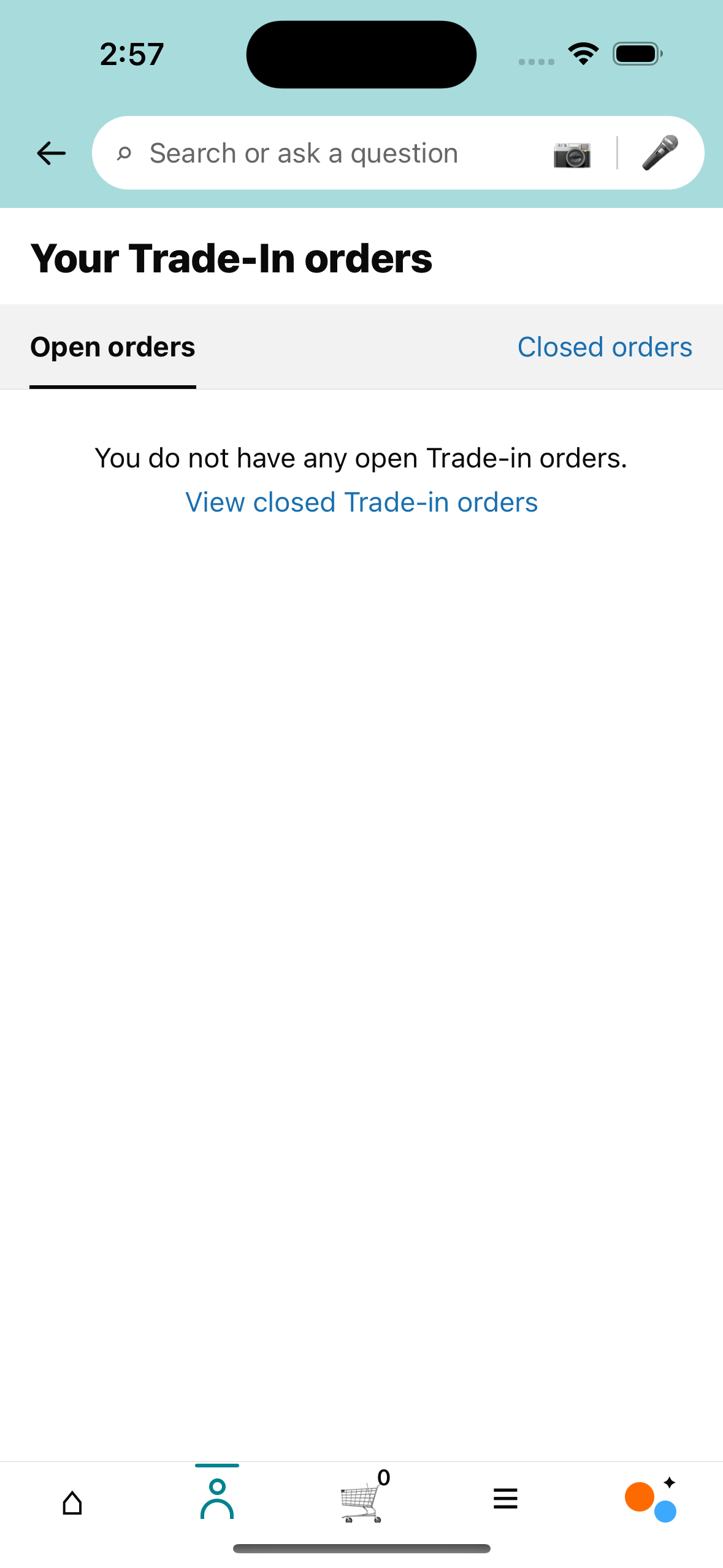 amazon-shopping__801 image b